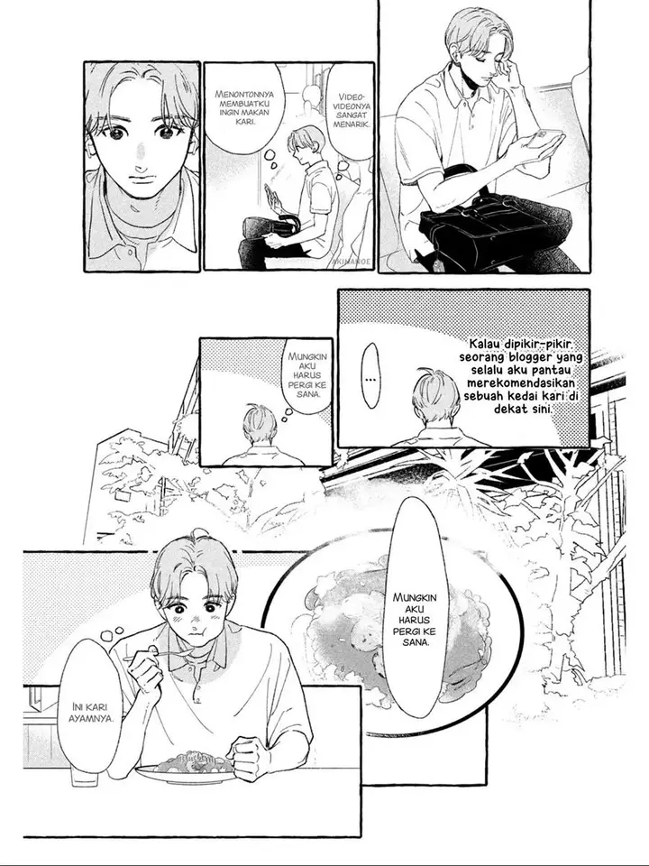 image-komik-uruwashi-no-yoi-no-tsuki-chapter-22-9/44