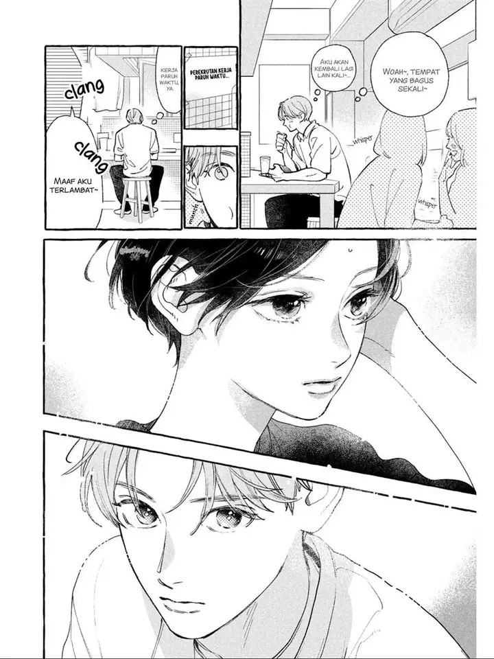 image-komik-uruwashi-no-yoi-no-tsuki-chapter-22-10/44