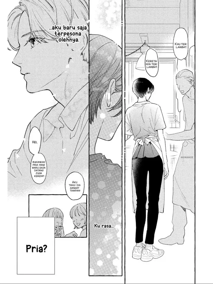 image-komik-uruwashi-no-yoi-no-tsuki-chapter-22-11/44