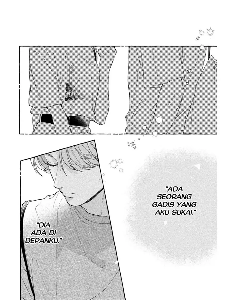 image-komik-uruwashi-no-yoi-no-tsuki-chapter-22-14/44