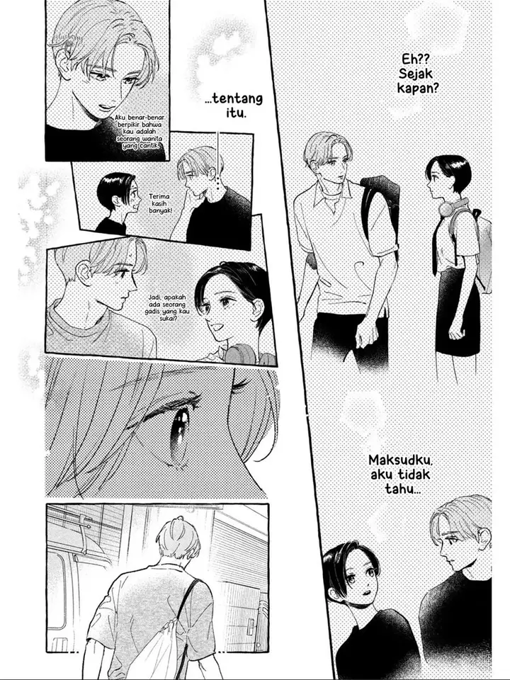 image-komik-uruwashi-no-yoi-no-tsuki-chapter-22-16/44