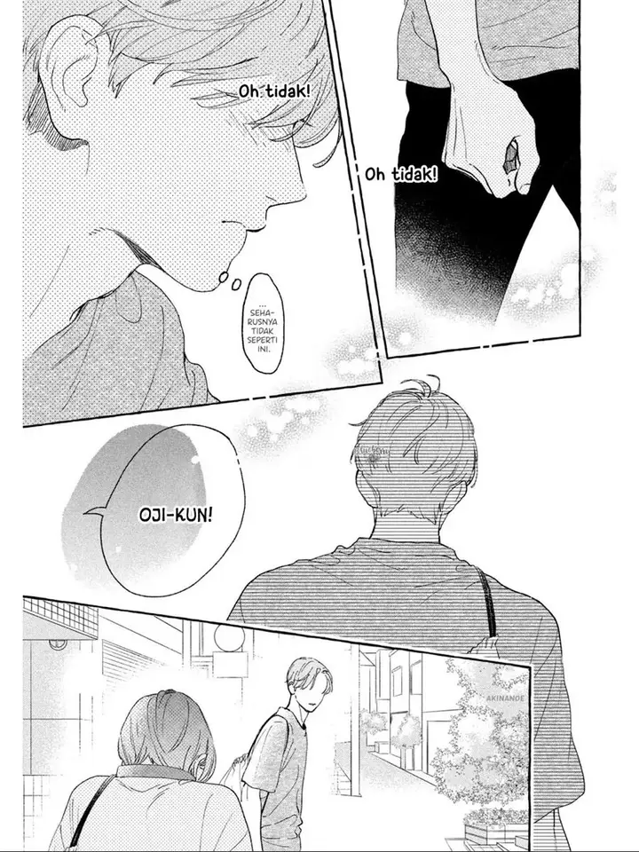 image-komik-uruwashi-no-yoi-no-tsuki-chapter-22-17/44