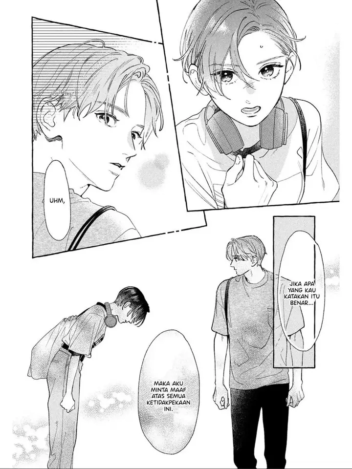 image-komik-uruwashi-no-yoi-no-tsuki-chapter-22-18/44