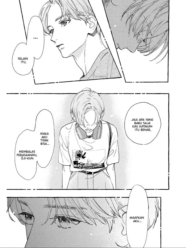 image-komik-uruwashi-no-yoi-no-tsuki-chapter-22-19/44