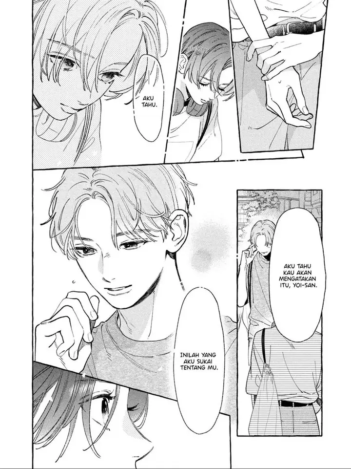 image-komik-uruwashi-no-yoi-no-tsuki-chapter-22-20/44