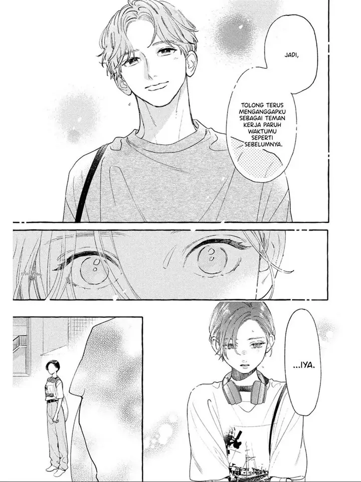 image-komik-uruwashi-no-yoi-no-tsuki-chapter-22-21/44