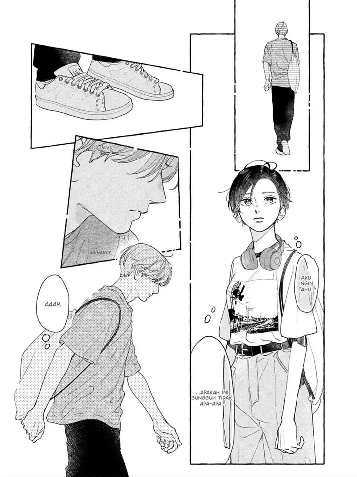 image-komik-uruwashi-no-yoi-no-tsuki-chapter-22-22/44