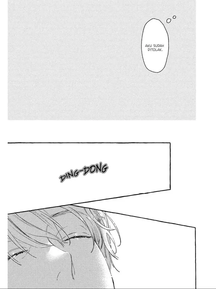 image-komik-uruwashi-no-yoi-no-tsuki-chapter-22-23/44