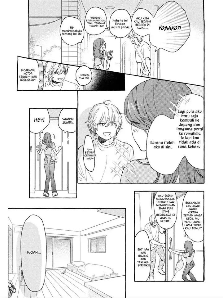 image-komik-uruwashi-no-yoi-no-tsuki-chapter-22-25/44