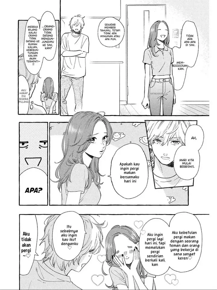 image-komik-uruwashi-no-yoi-no-tsuki-chapter-22-26/44