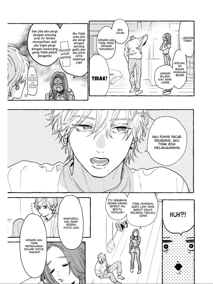 image-komik-uruwashi-no-yoi-no-tsuki-chapter-22-27/44