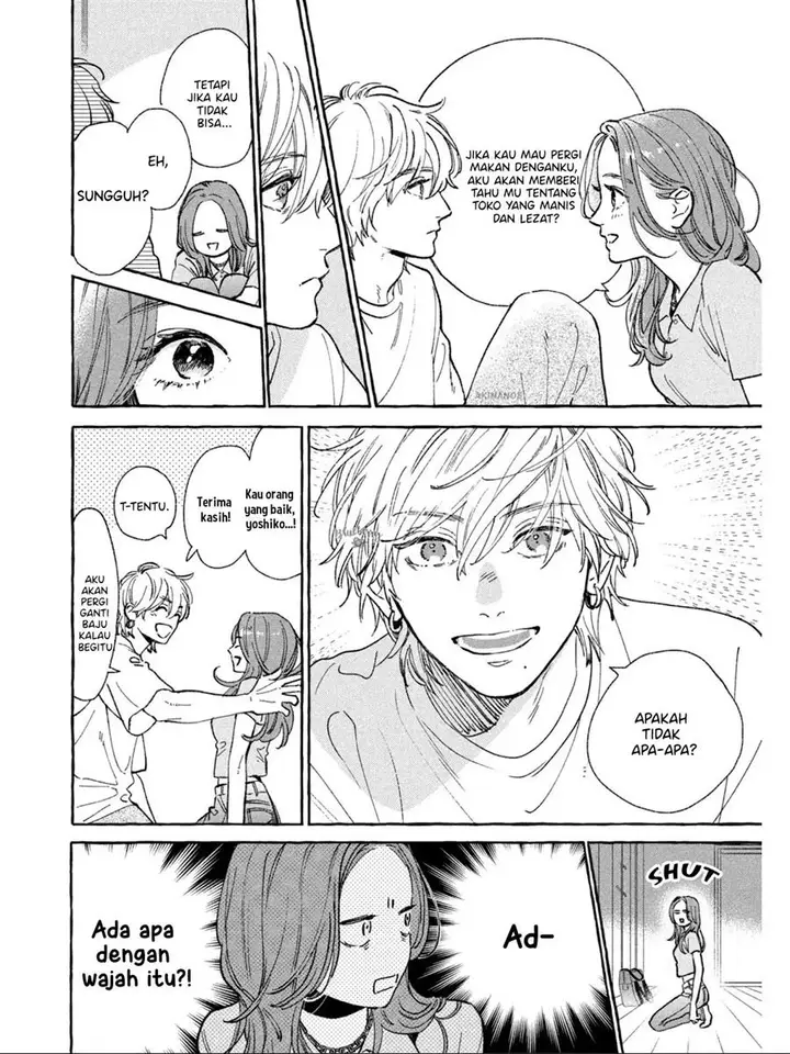 image-komik-uruwashi-no-yoi-no-tsuki-chapter-22-30/44