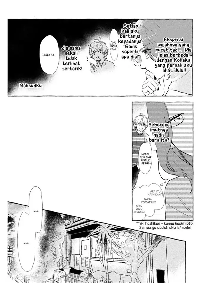 image-komik-uruwashi-no-yoi-no-tsuki-chapter-22-31/44