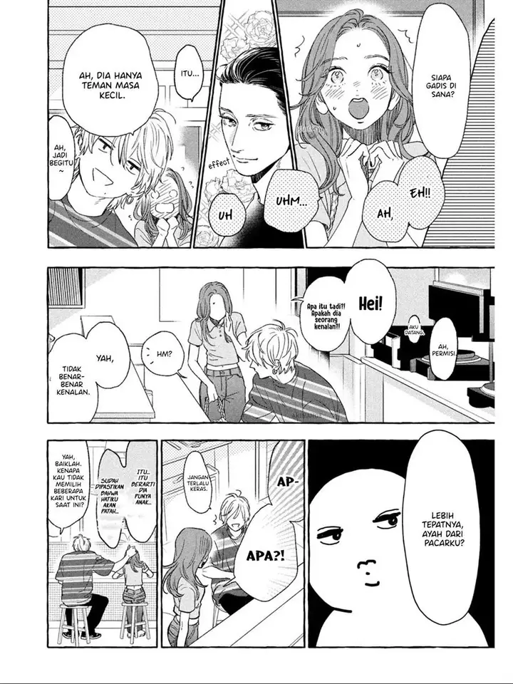 image-komik-uruwashi-no-yoi-no-tsuki-chapter-22-34/44