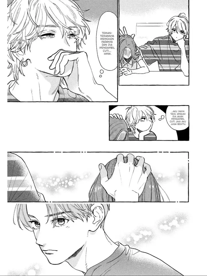 image-komik-uruwashi-no-yoi-no-tsuki-chapter-22-35/44