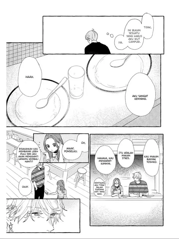 image-komik-uruwashi-no-yoi-no-tsuki-chapter-22-37/44