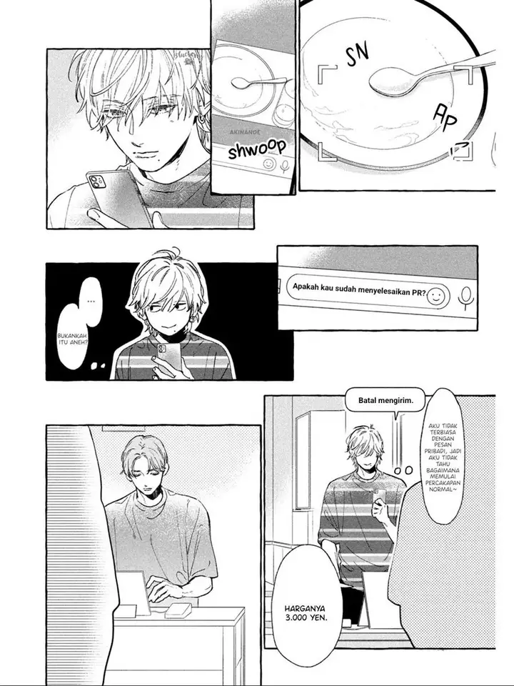 image-komik-uruwashi-no-yoi-no-tsuki-chapter-22-38/44