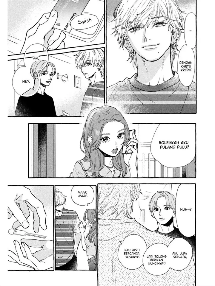 image-komik-uruwashi-no-yoi-no-tsuki-chapter-22-39/44