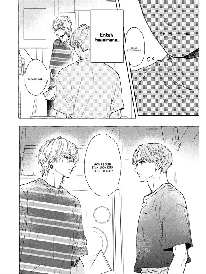 image-komik-uruwashi-no-yoi-no-tsuki-chapter-22-40/44