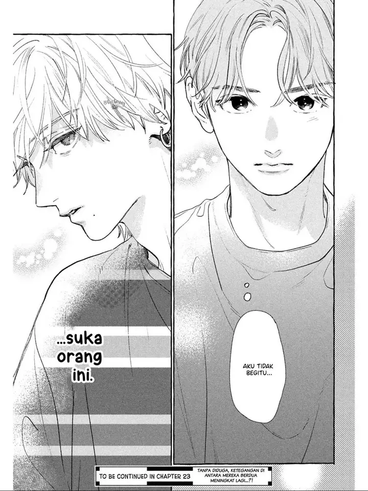 image-komik-uruwashi-no-yoi-no-tsuki-chapter-22-41/44