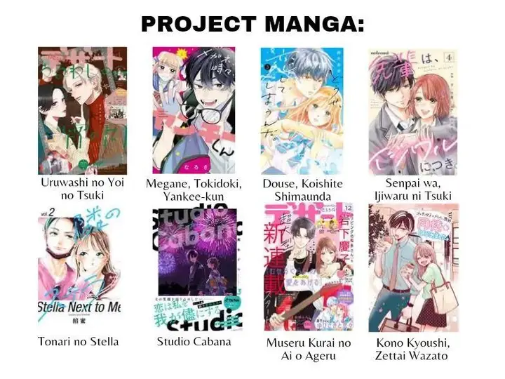 image-komik-uruwashi-no-yoi-no-tsuki-chapter-22-42/44