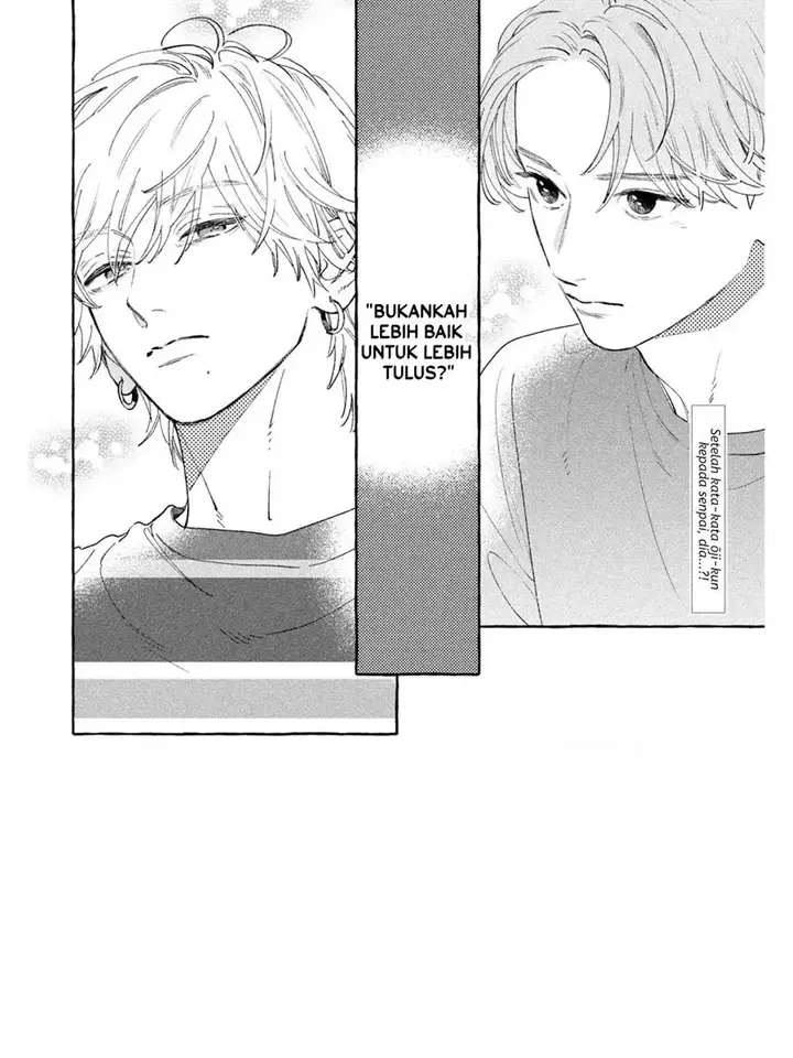 image-komik-uruwashi-no-yoi-no-tsuki-chapter-23-2/36