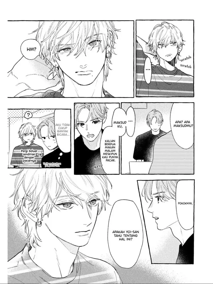 image-komik-uruwashi-no-yoi-no-tsuki-chapter-23-3/36