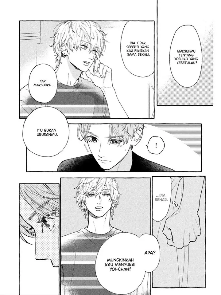 image-komik-uruwashi-no-yoi-no-tsuki-chapter-23-4/36