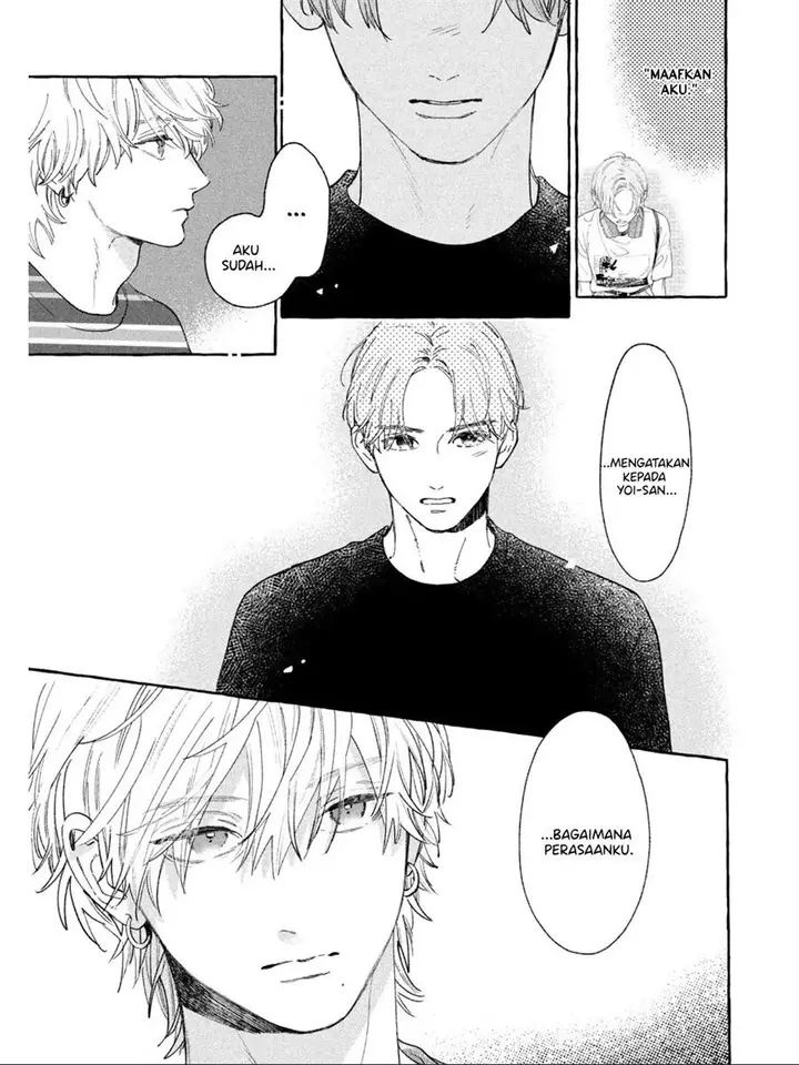 image-komik-uruwashi-no-yoi-no-tsuki-chapter-23-5/36