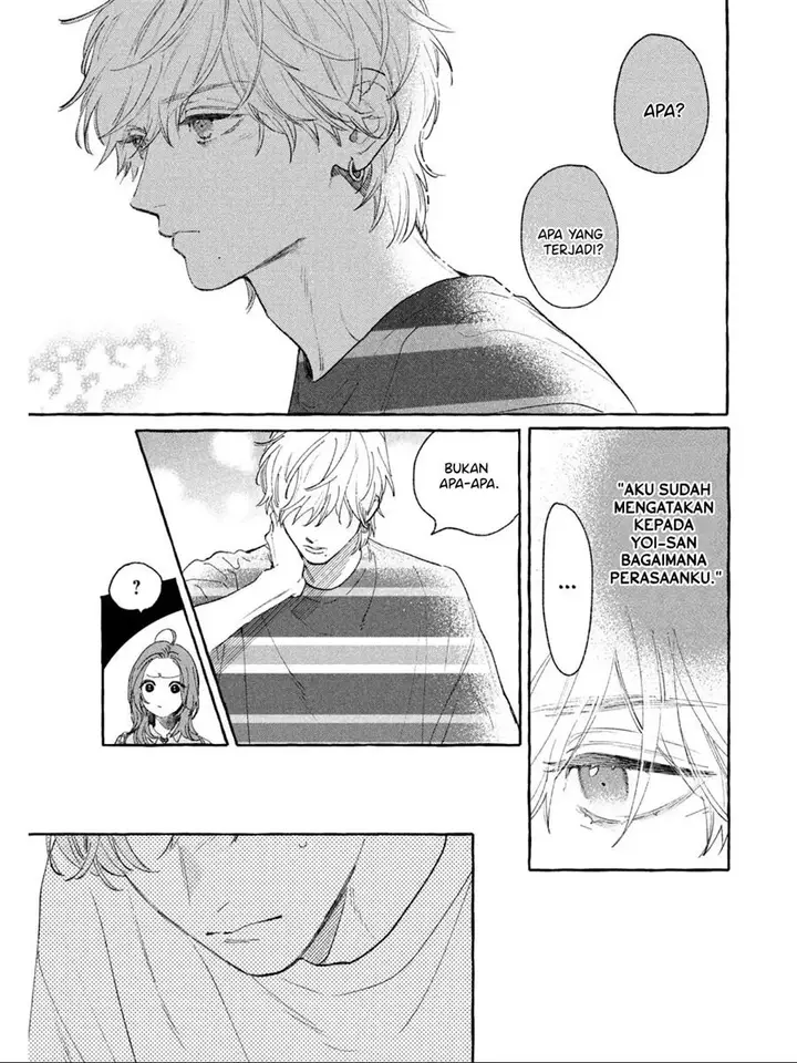 image-komik-uruwashi-no-yoi-no-tsuki-chapter-23-7/36