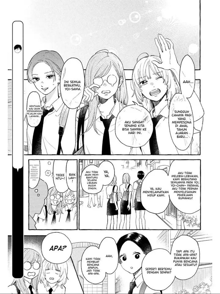 image-komik-uruwashi-no-yoi-no-tsuki-chapter-23-9/36