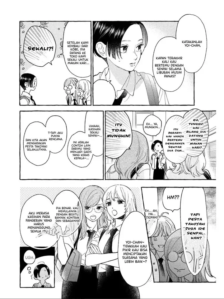 image-komik-uruwashi-no-yoi-no-tsuki-chapter-23-10/36