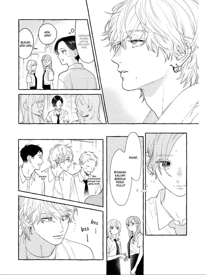 image-komik-uruwashi-no-yoi-no-tsuki-chapter-23-12/36