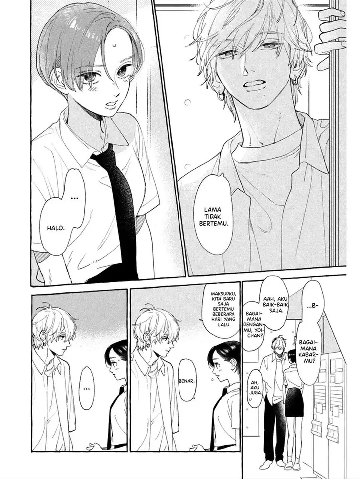 image-komik-uruwashi-no-yoi-no-tsuki-chapter-23-14/36