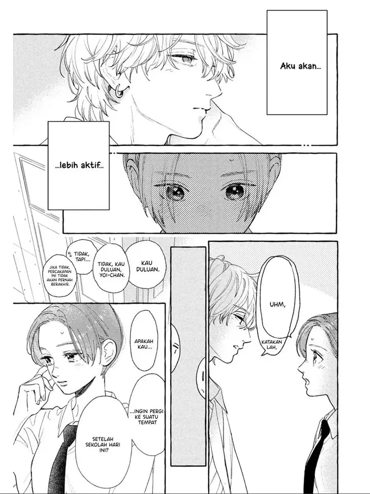 image-komik-uruwashi-no-yoi-no-tsuki-chapter-23-15/36