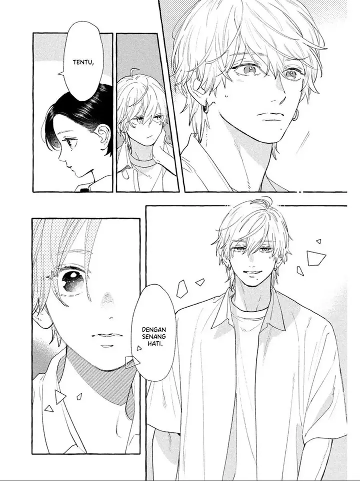 image-komik-uruwashi-no-yoi-no-tsuki-chapter-23-16/36