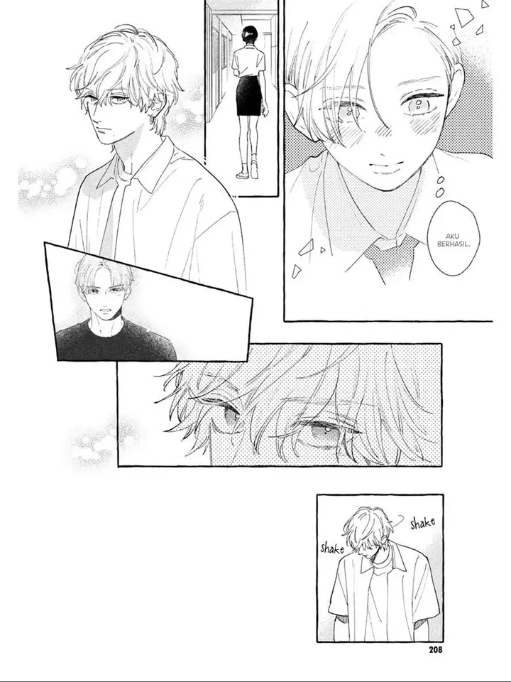 image-komik-uruwashi-no-yoi-no-tsuki-chapter-23-18/36