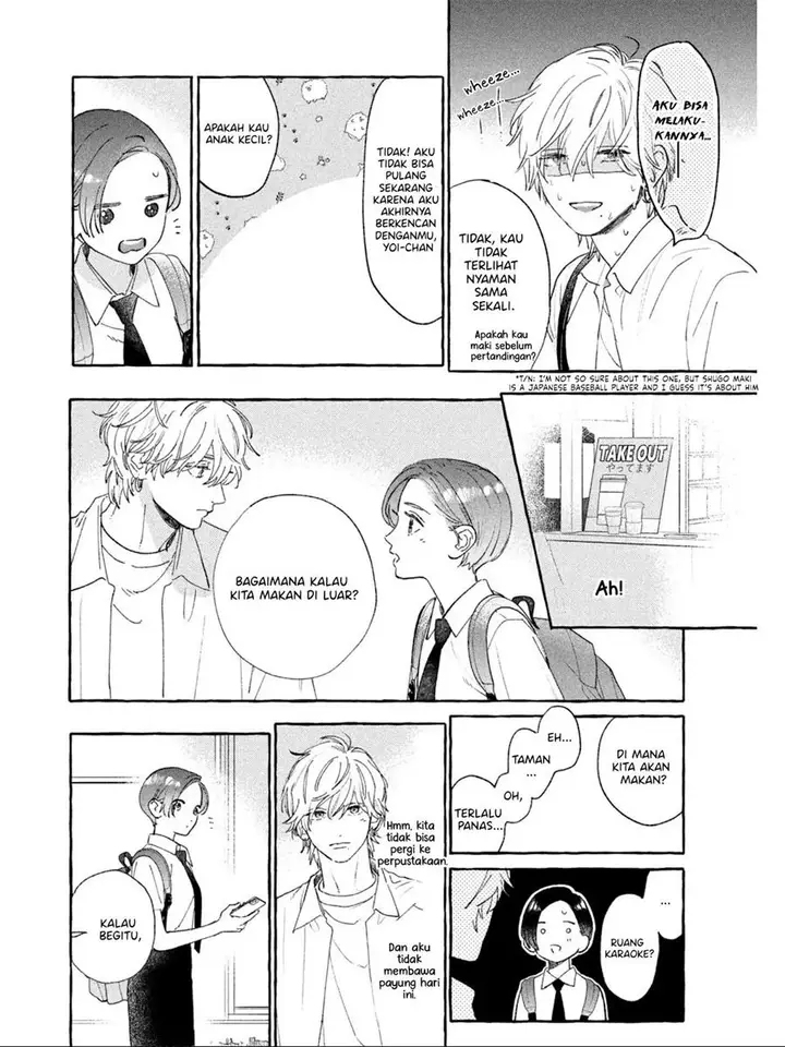 image-komik-uruwashi-no-yoi-no-tsuki-chapter-23-20/36