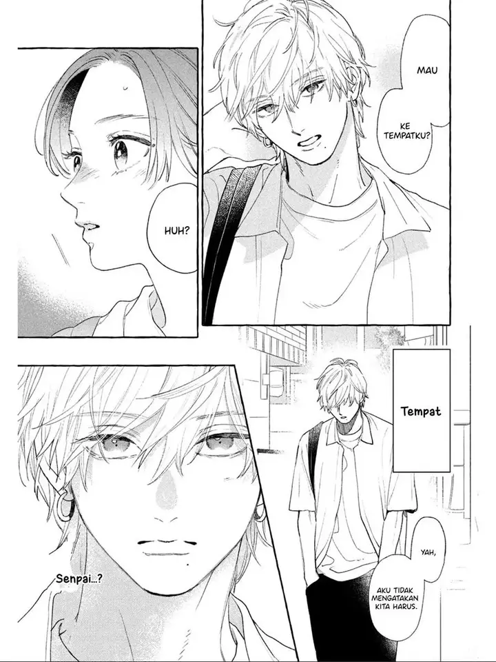 image-komik-uruwashi-no-yoi-no-tsuki-chapter-23-21/36