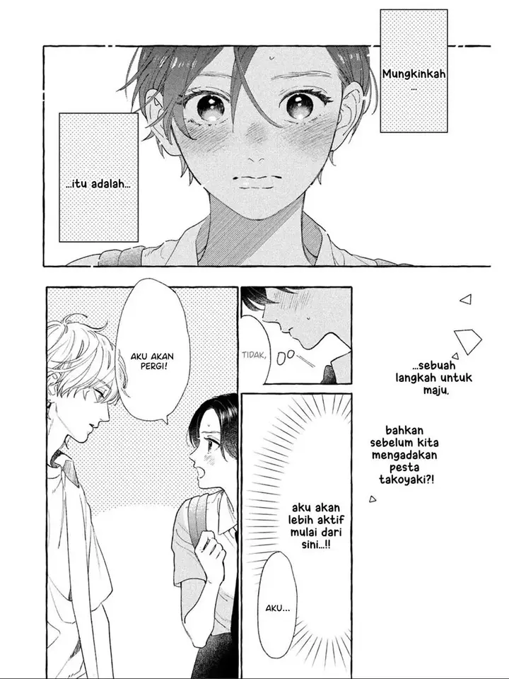 image-komik-uruwashi-no-yoi-no-tsuki-chapter-23-22/36