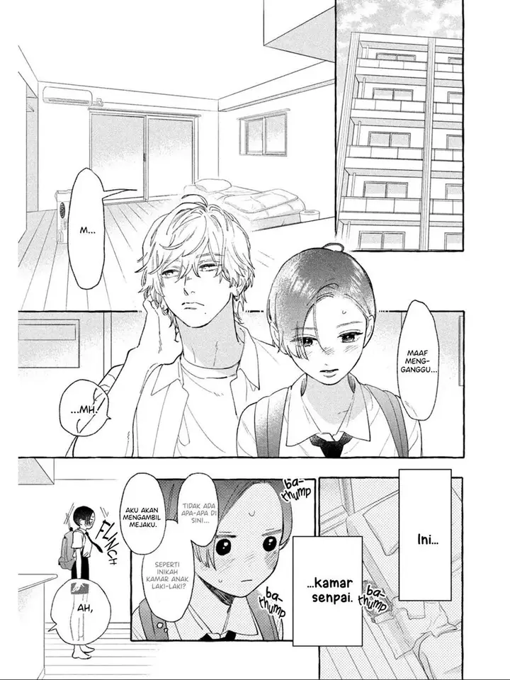 image-komik-uruwashi-no-yoi-no-tsuki-chapter-23-23/36