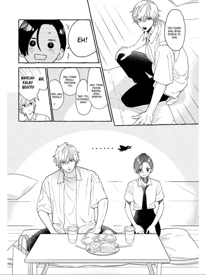 image-komik-uruwashi-no-yoi-no-tsuki-chapter-23-24/36