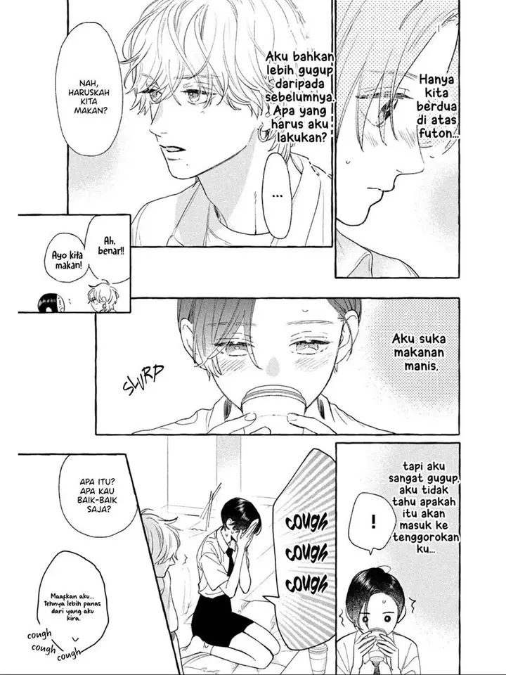 image-komik-uruwashi-no-yoi-no-tsuki-chapter-23-25/36