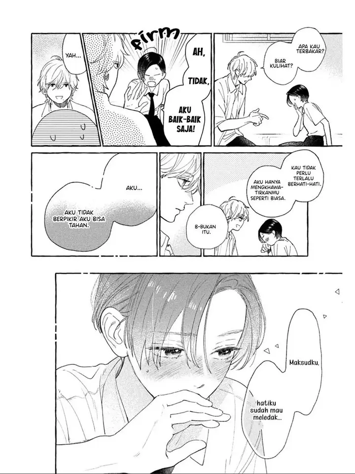 image-komik-uruwashi-no-yoi-no-tsuki-chapter-23-26/36