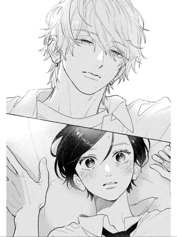 image-komik-uruwashi-no-yoi-no-tsuki-chapter-23-29/36