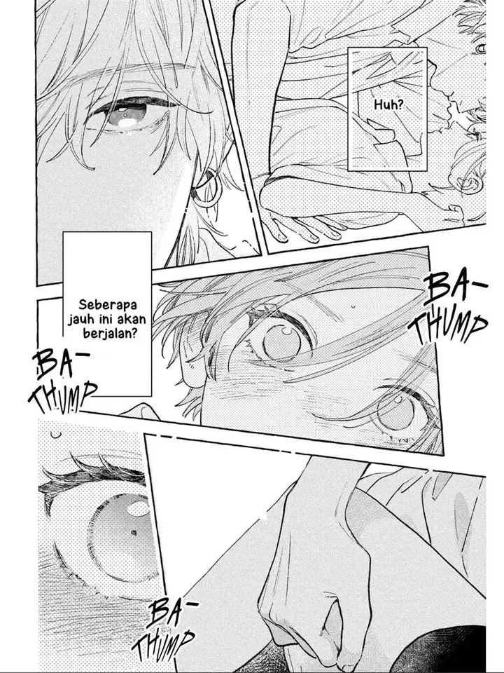 image-komik-uruwashi-no-yoi-no-tsuki-chapter-23-30/36