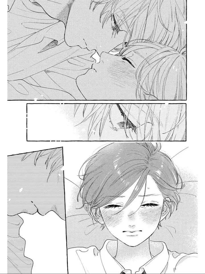 image-komik-uruwashi-no-yoi-no-tsuki-chapter-23-31/36