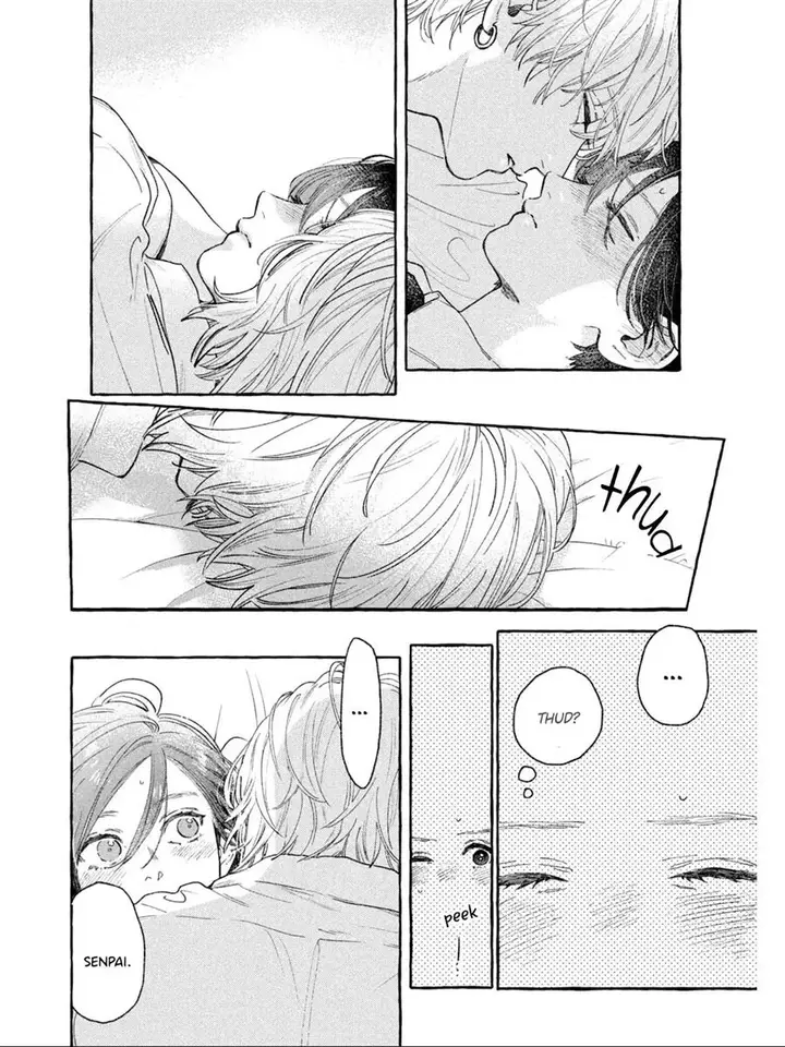 image-komik-uruwashi-no-yoi-no-tsuki-chapter-23-32/36