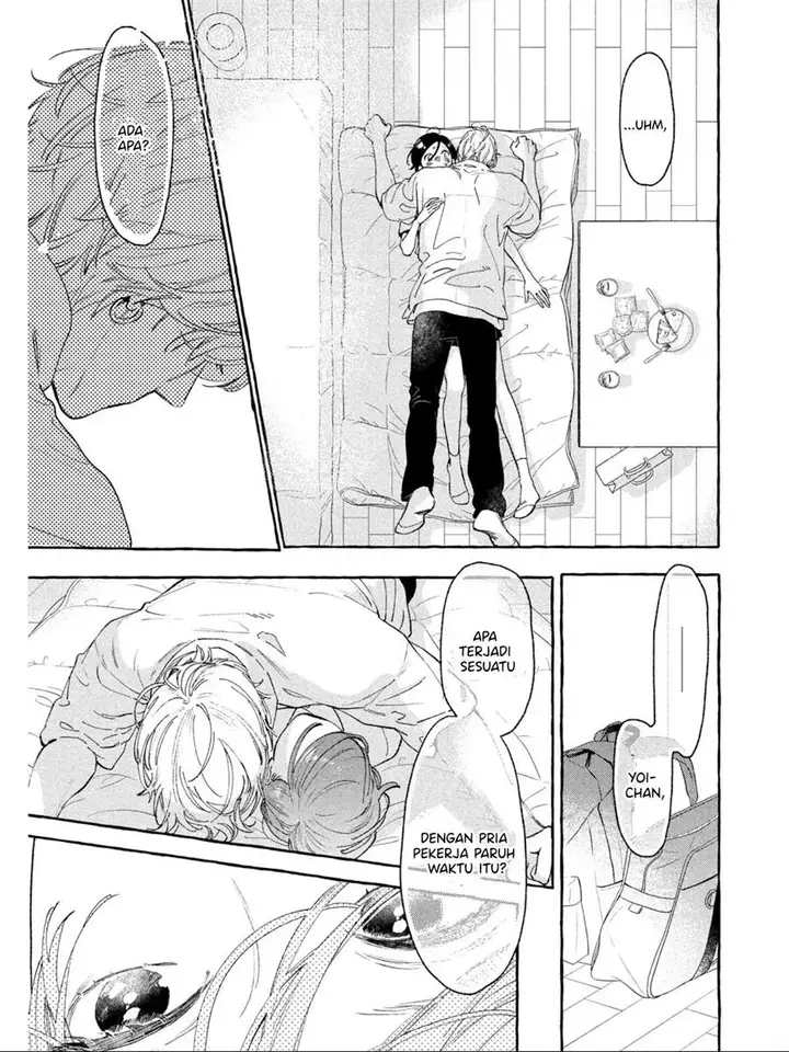 image-komik-uruwashi-no-yoi-no-tsuki-chapter-23-33/36