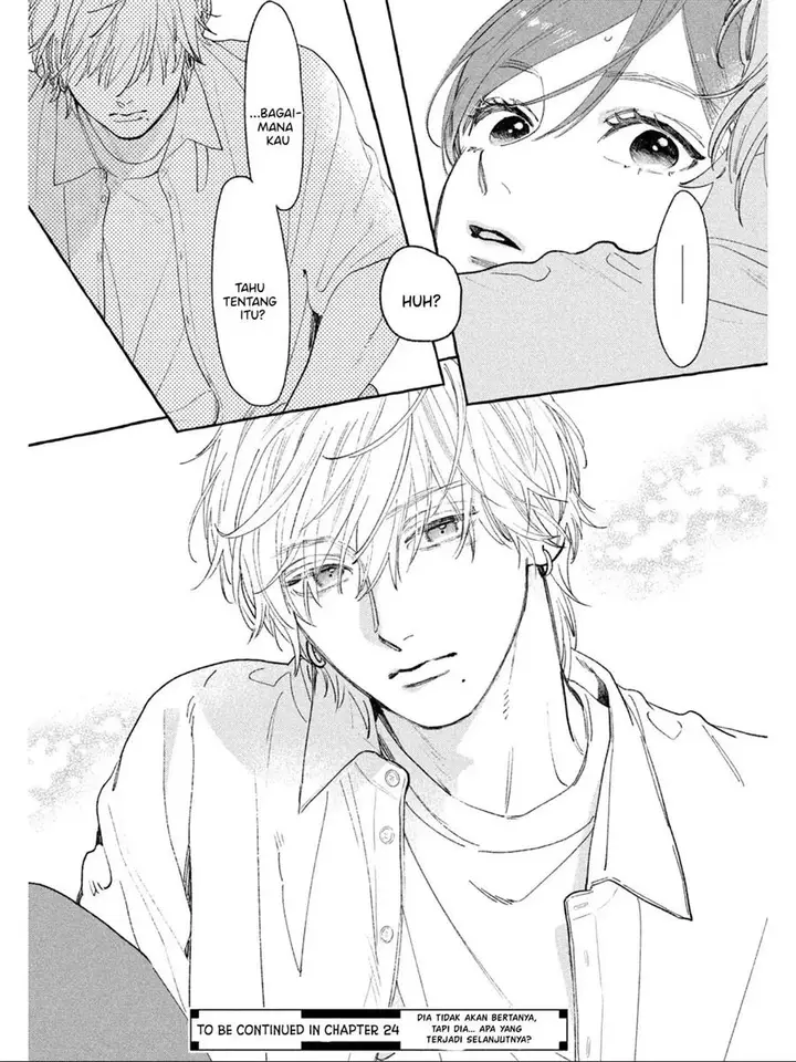 image-komik-uruwashi-no-yoi-no-tsuki-chapter-23-34/36